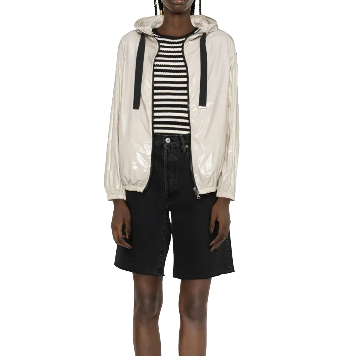 Herno Herno Lightweight Jacket Women