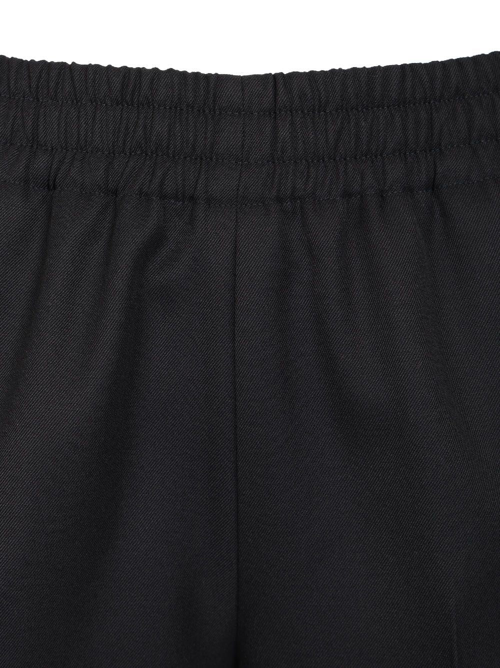 Golden Goose Women Jogging Trousers
