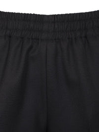 Golden Goose Women Jogging Trousers