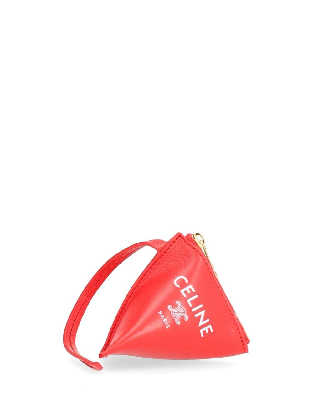 Celine Celine Women "Berlingot" Charm