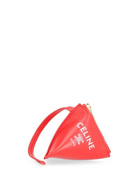 Celine Celine Women "Berlingot" Charm