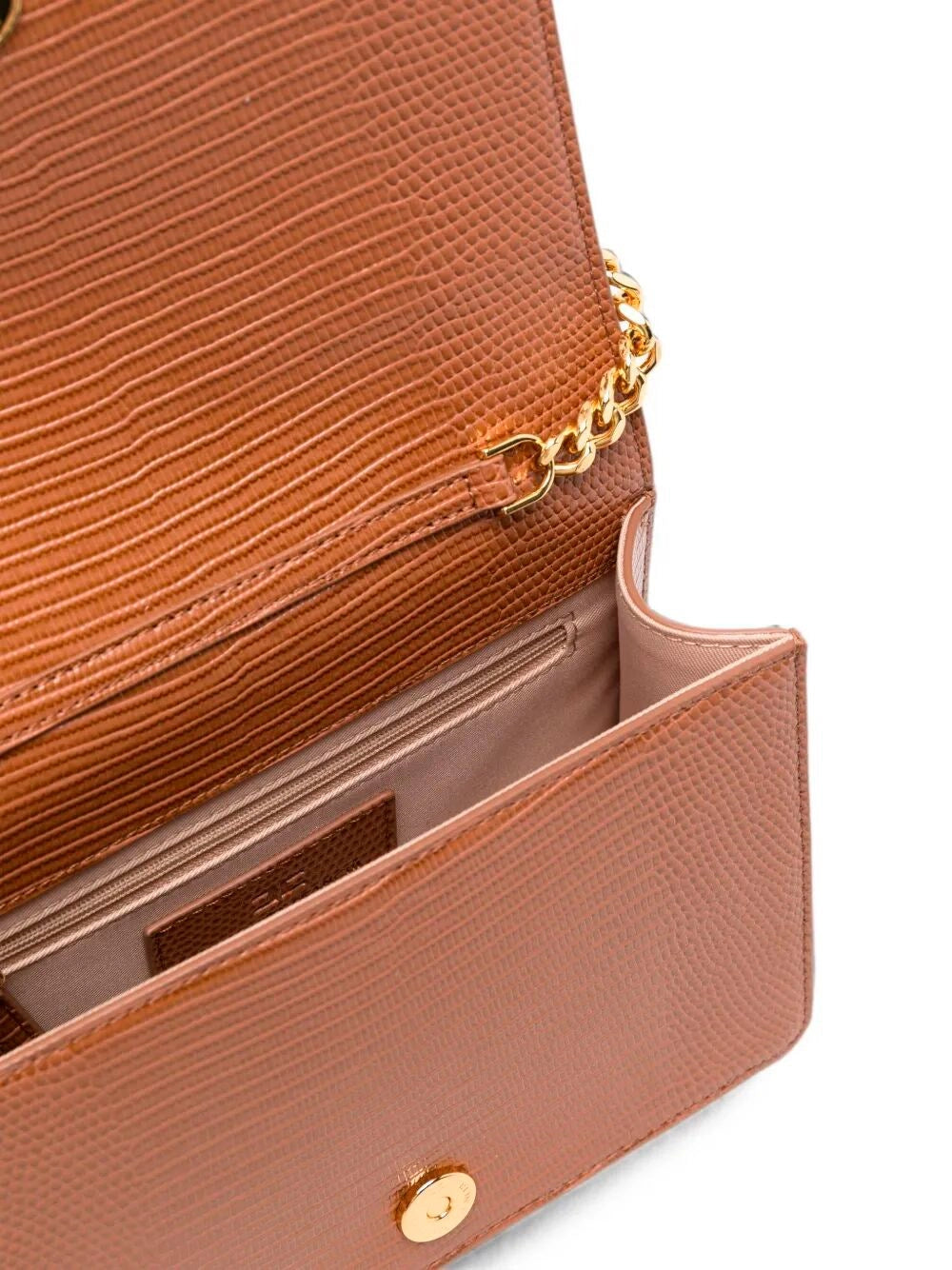 Elisabetta franchi Elisabetta Franchi Women Crossbody Bag