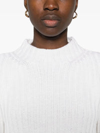 Max mara Max Mara Women Sweater