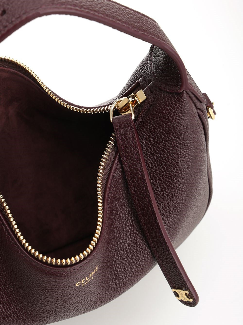 Celine Celine Women "Lulu" Bag