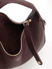 Celine Celine Women "Lulu" Bag