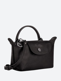 Longchamp Longchamp Women Le Pliage Xtra Extra Small Pouch