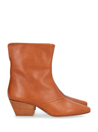 Forte_Forte Women Ankle Boots