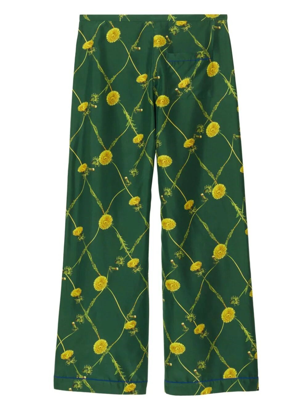 Burberry Women Pants