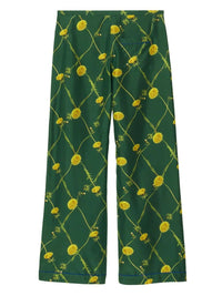 Burberry Women Pants
