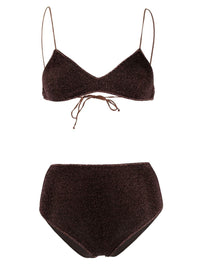 Oseree Women Two-Piece Swimsuit