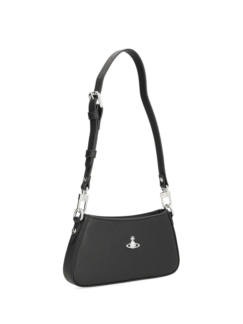 Vivienne Westwood Women Tasha Shoulder Phone Bag