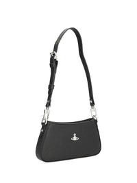 Vivienne Westwood Women Tasha Shoulder Phone Bag