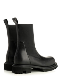 Rick Owens Rick Owens Men Beatle Gabe