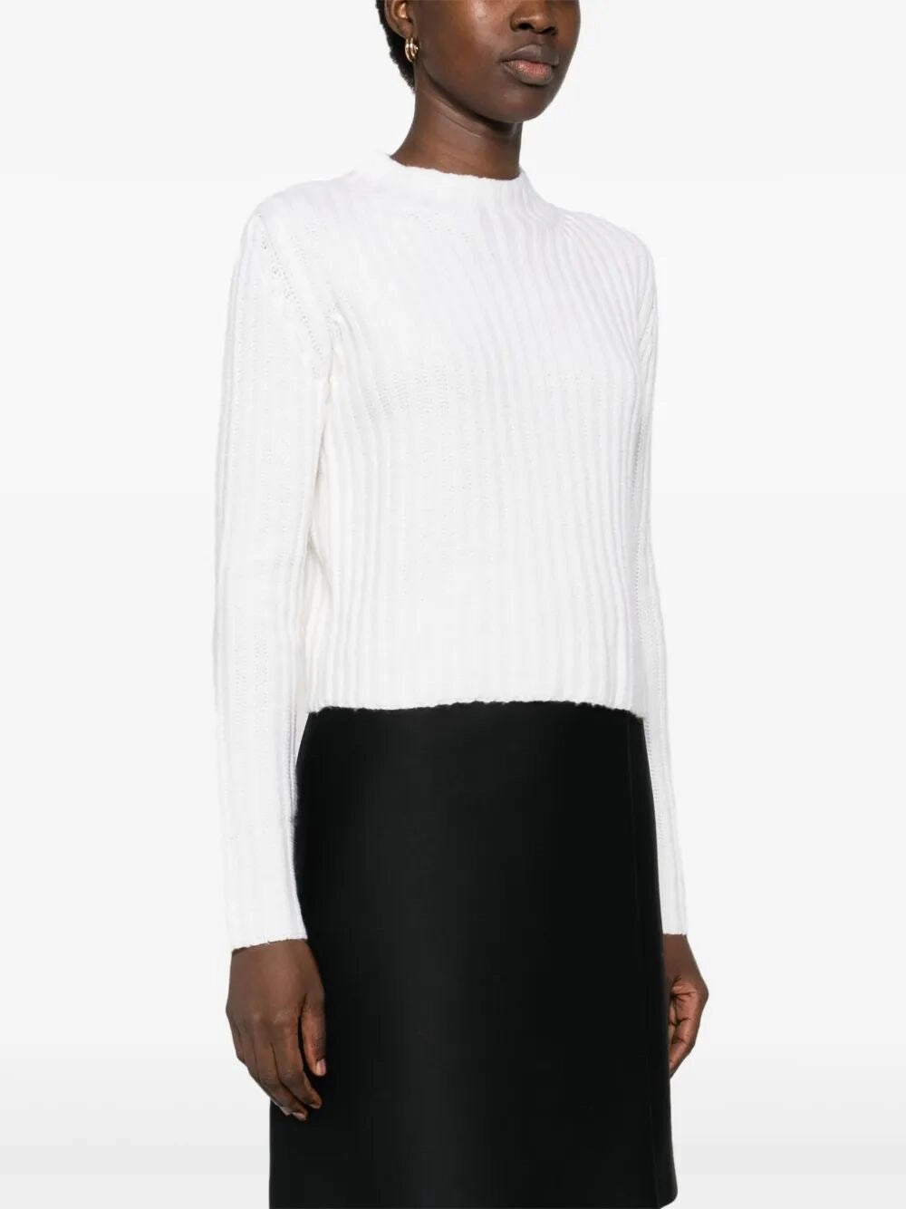 Max mara Max Mara Women Sweater
