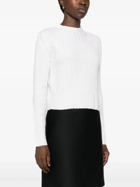 Max mara Max Mara Women Sweater