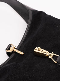 Gucci Women `Jackie 1961` Shoulder Bag