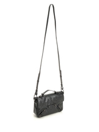 Balenciaga Balenciaga Women "Le City" Dwarf Bag