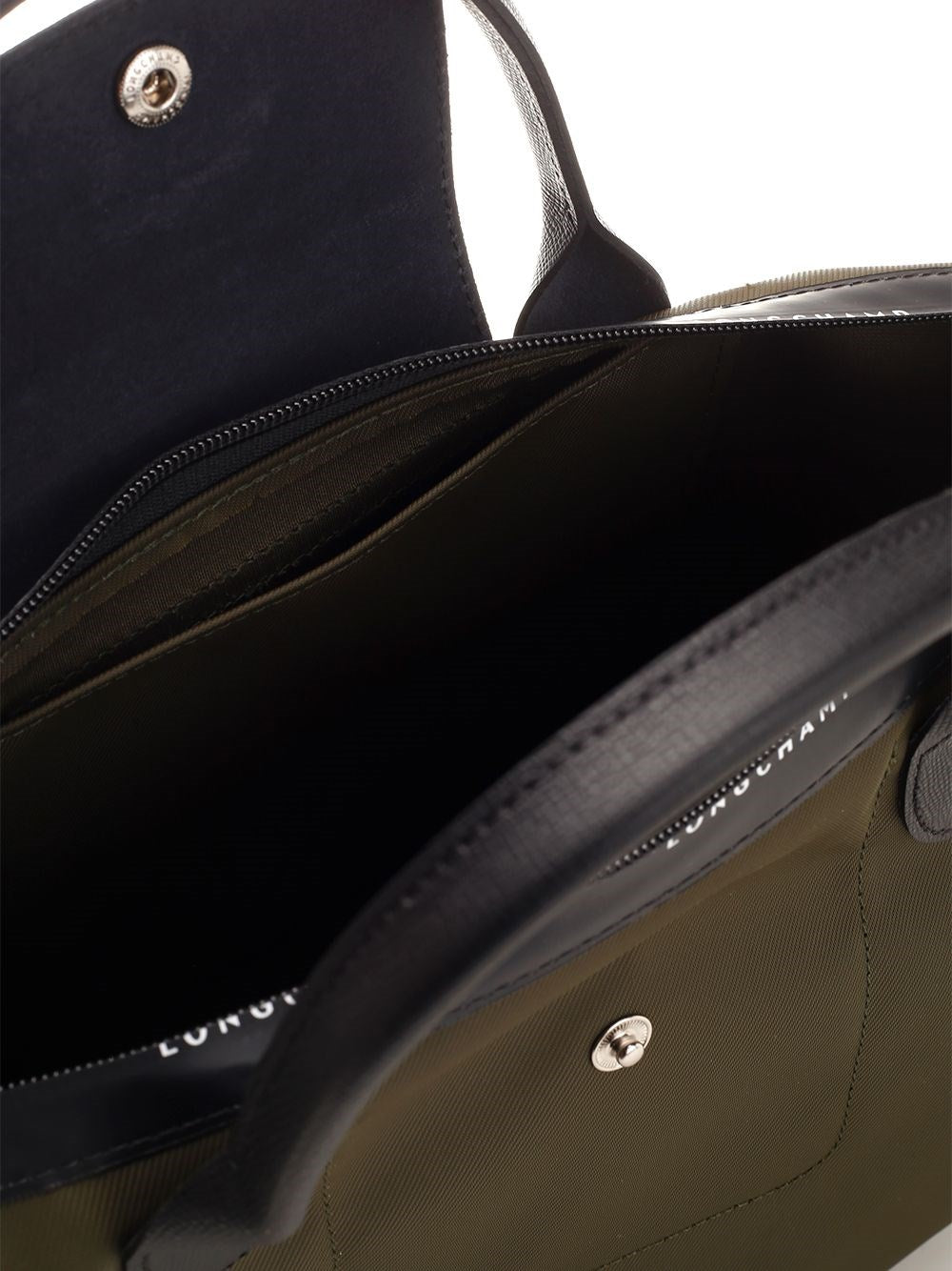 Longchamp Paris Longchamp Paris Women "S Le Pliage Energy" Bag
