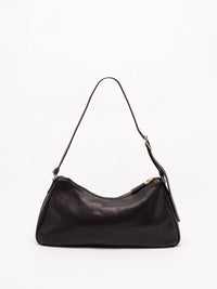 Prada Prada Women Nappa Leather Bag