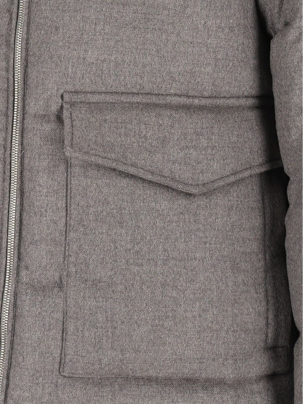 Eleventy Eleventy Men Jacket