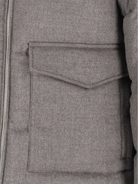 Eleventy Eleventy Men Jacket