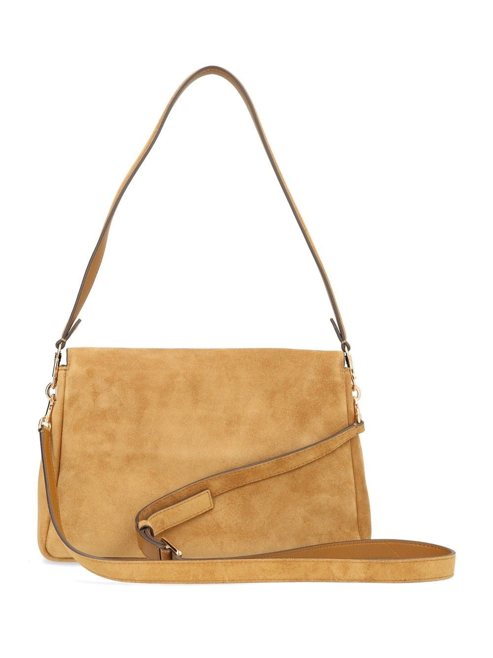 Tory Burch Tory Burch Women "Charlie" Bag