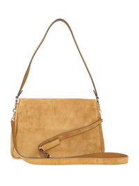 Tory Burch Tory Burch Women "Charlie" Bag