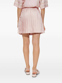 Versace Women Skirt