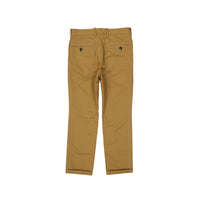 Marni Marni Cotton Slim Pants Women
