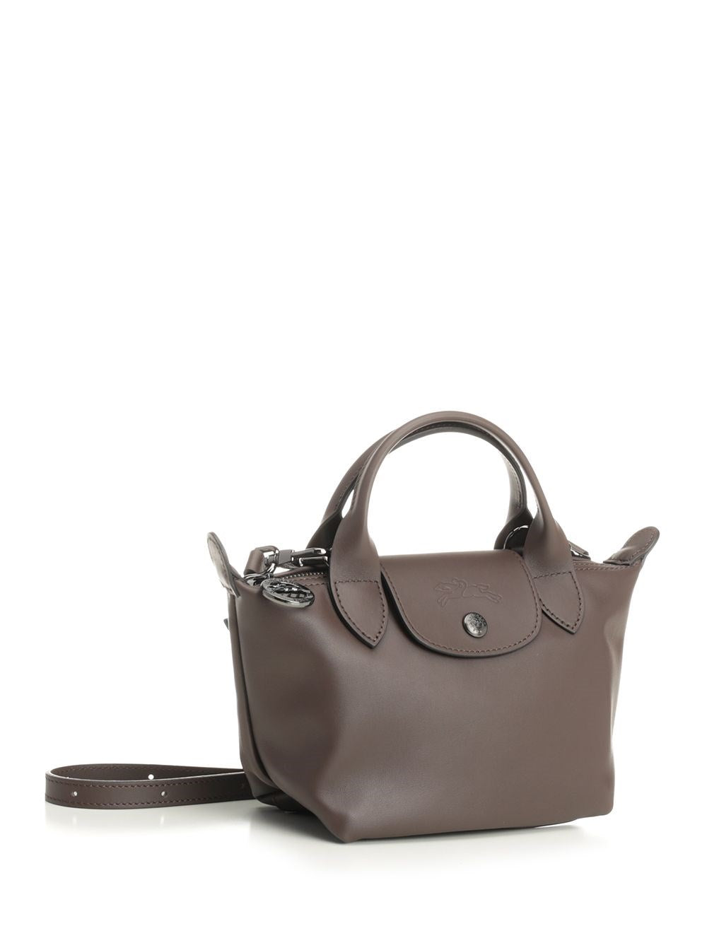 Longchamp Paris Longchamp Paris Women Le Pliage Xtra Xs Handle Bag
