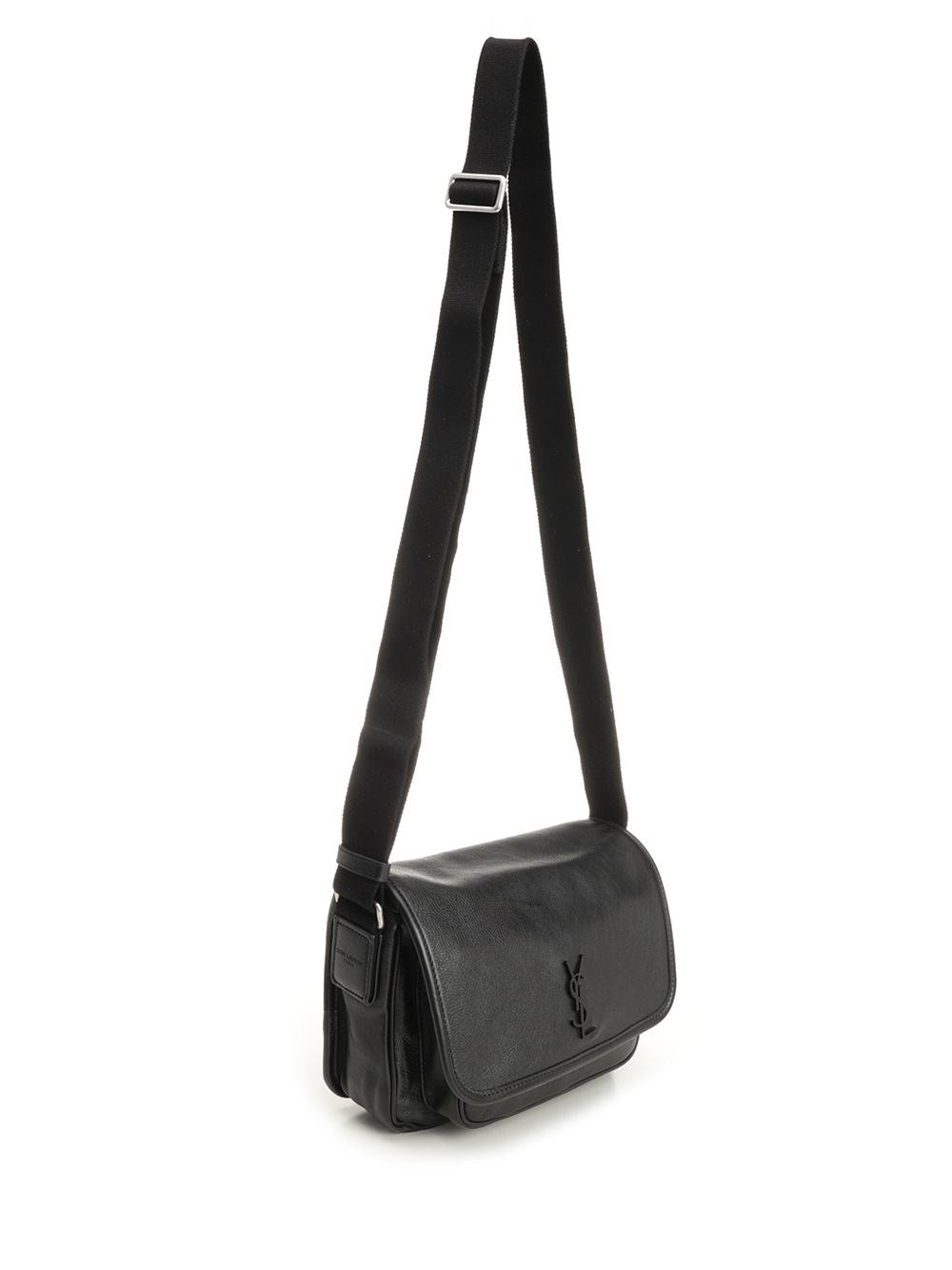 Saint Laurent Saint Laurent Men Ysl Bv Niki S