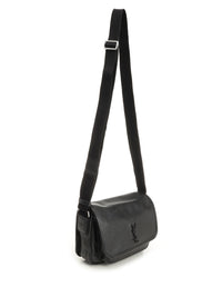 Saint Laurent Saint Laurent Men Ysl Bv Niki S