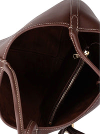 Celine Celine Women Small Drop Bucket Bag