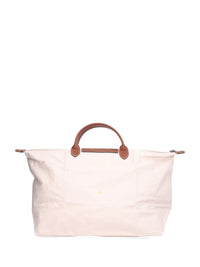 Longchamp Paris Women "Le Pliage" Travel Bag