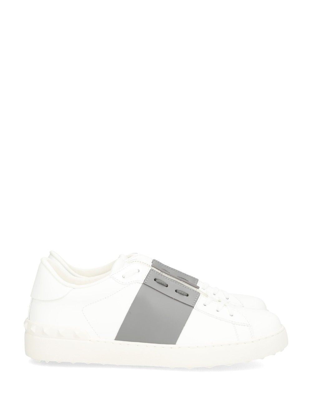 Valentino Garavani Men Open Royco Sneaker