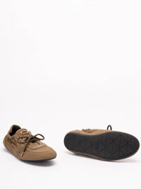 Prada Women `Collapse` Sneakers