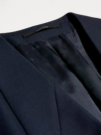 Gucci Women Jacket