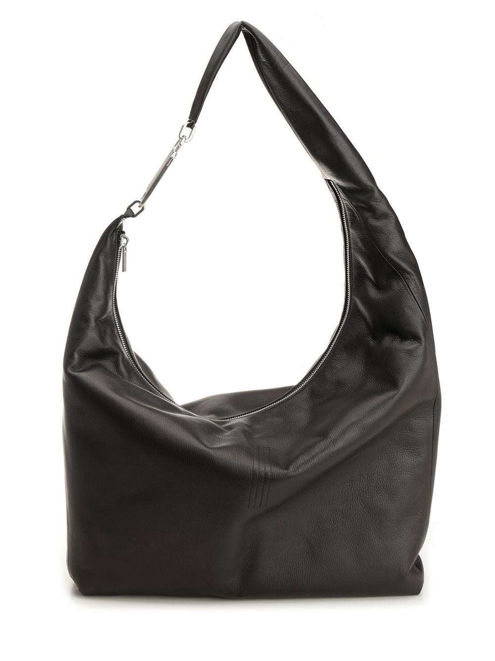 Rick Owens Rick Owens Women Gemini Bag