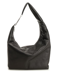 Rick Owens Rick Owens Women Gemini Bag