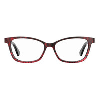 Moschino MOS558 Eyeglasses