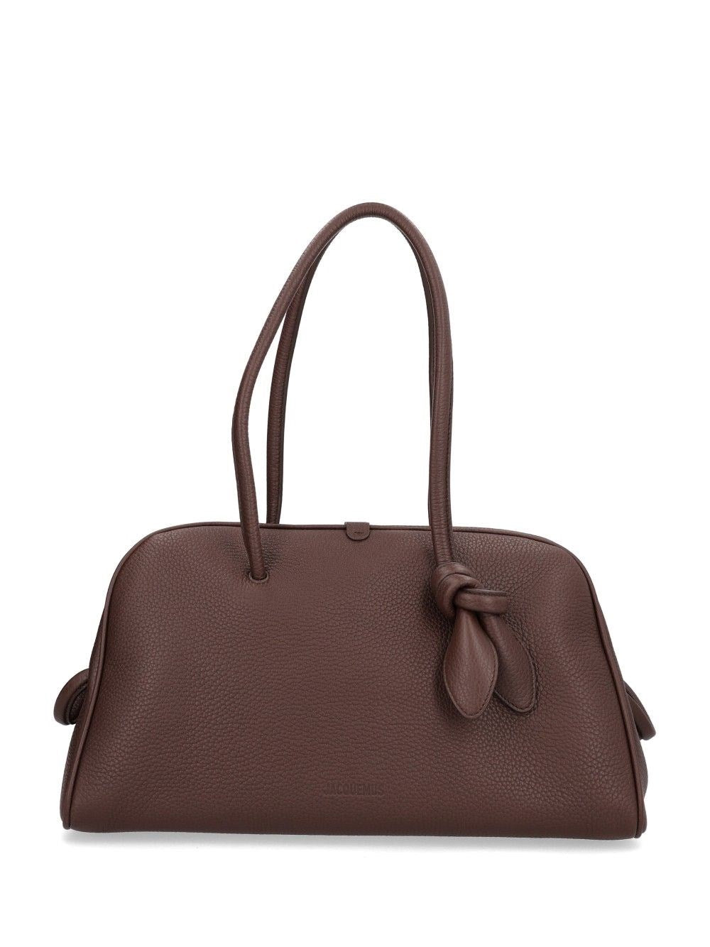 Jacquemus Jacquemus Women Le Turismo  Bag