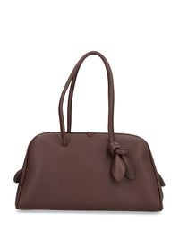 Jacquemus Jacquemus Women Le Turismo  Bag