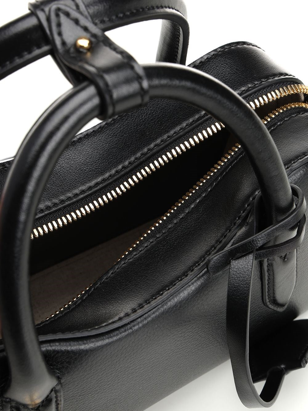 Stella Mccartney Stella Mccartney Women "Stella Ryder" Bag