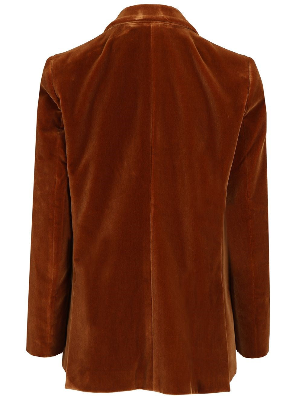 Blazé Milano Women "Jealousy Everynight" Blazer
