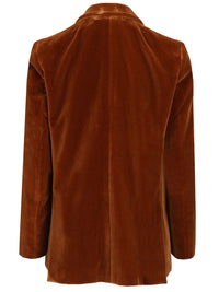 Blazé Milano Women "Jealousy Everynight" Blazer