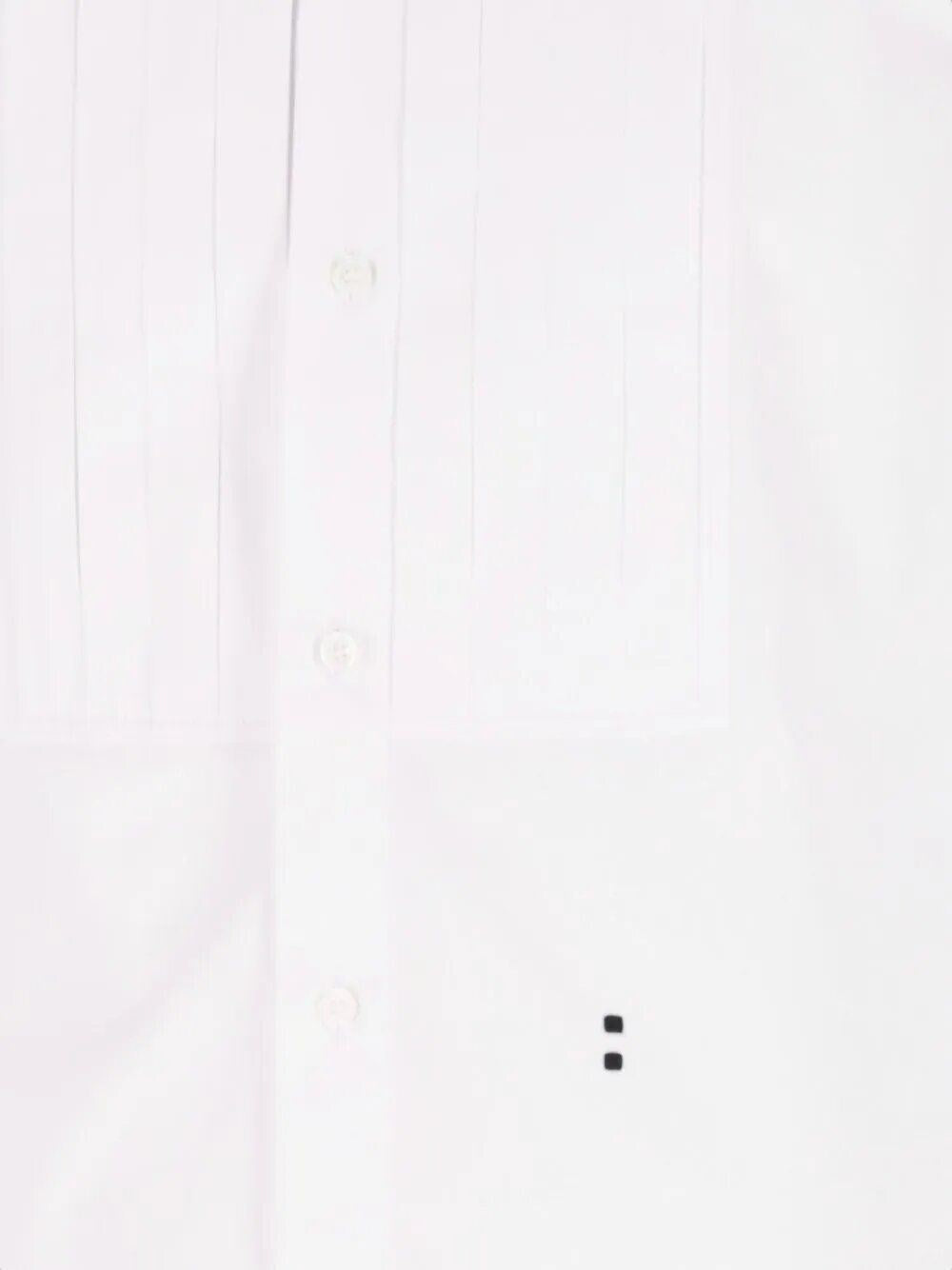 Fendi Men Shirt