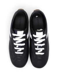Mcqueen Men Boxe Sneaker