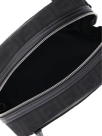 Fendi Fendi Men Compact Beauty Case