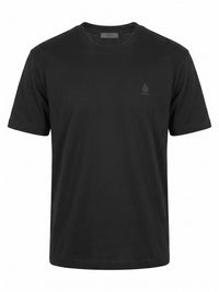 Prada Men Cotton T-Shirt