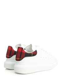 Mcqueen Mcqueen Women Oversized Sneaker